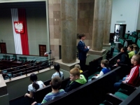 IMG_20150506_132807.jpg