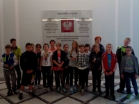 IMG_20150506_134821.jpg
