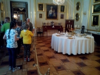 IMG_20150506_160618.jpg