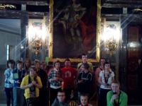 IMG_20150506_161204.jpg