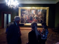 IMG_20150506_162140.jpg