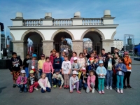 IMG_20150508_155052.jpg