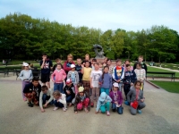 IMG_20150508_163202.jpg