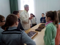 IMG_20150415_114311.jpg