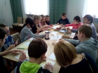 IMG_20150415_115257.jpg