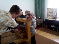 IMG_20150415_115403.jpg