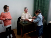 IMG_20150415_115439.jpg