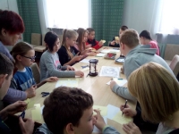 IMG_20150415_115646.jpg