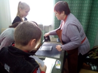 IMG_20150415_115828.jpg