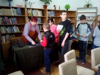 IMG_20150415_115915.jpg