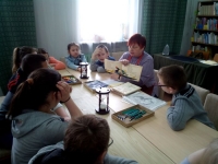 IMG_20150415_120622.jpg