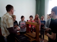 IMG_20150415_121424.jpg