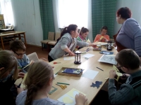 IMG_20150415_121453.jpg