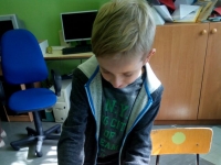 IMG_20160921_120637