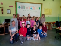 IMG_20160921_132208