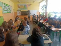 IMG_20230220_115702_181