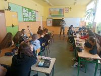 IMG_20230220_115734_254