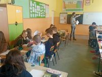 IMG_20230220_121222_797
