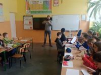 IMG_20230220_121327_735