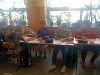 IMG_20230220_121739_599