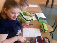 IMG_20230220_121746_382