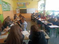 IMG_20230220_121855_305