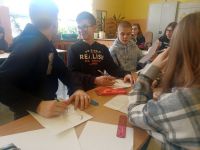 IMG_20230220_122755_382