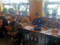 IMG_20230220_122837_579