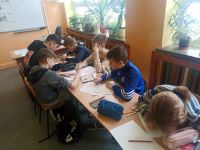 IMG_20230220_123106_235