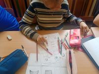 IMG_20230220_131454_474