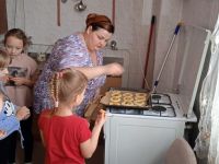 IMG-20230302-WA0000