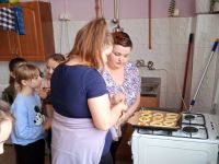IMG-20230302-WA0001