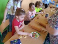 IMG-20230302-WA0002