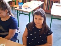 IMG-20230302-WA0005