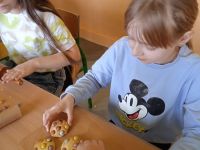 IMG-20230302-WA0006