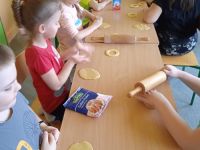 IMG-20230302-WA0008