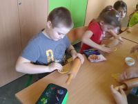 IMG-20230302-WA0009