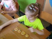 IMG-20230302-WA0011