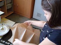 IMG-20230302-WA0013