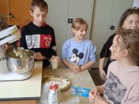 IMG-20230302-WA0014
