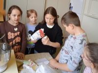 IMG-20230302-WA0015