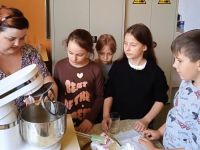 IMG-20230302-WA0016