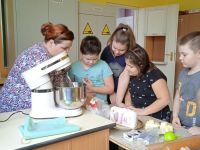 IMG-20230302-WA0017