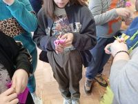 431514545_122134728518180006_7637866476298041161_n