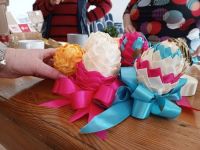 433923194_122134728572180006_692330073718477509_n