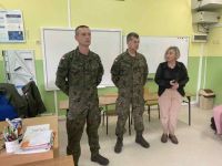IMG-20251205-WA0026