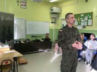 IMG-20251205-WA0027