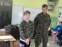 IMG-20251205-WA0029
