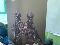 IMG-20251205-WA0036