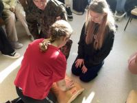 IMG-20251205-WA0043